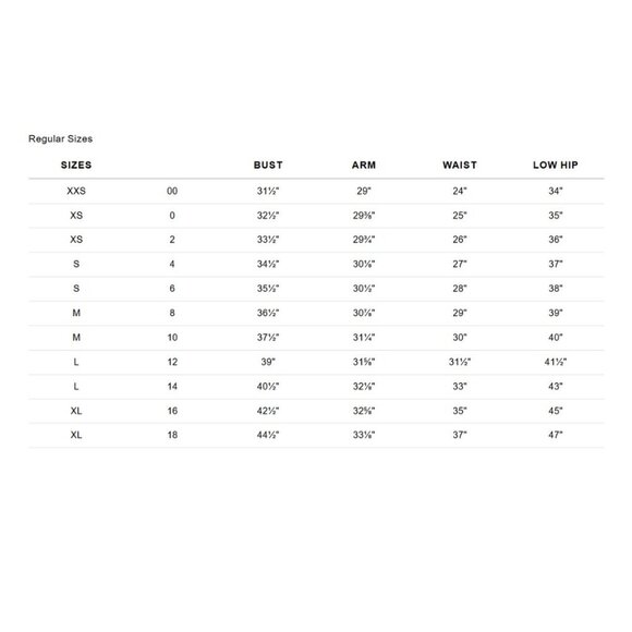 White House Black Market V-Neck Racerback Halter Dress Marled Taupe 8 #9413 - Picture 6 of 7